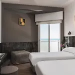Michelangelo Hotel
