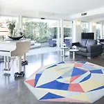 Michelangelo 4* Riccione