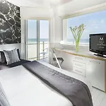 Hotel Michelangelo Riccione