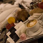Michelangelo Riccione