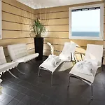 Hotel Michelangelo 4*