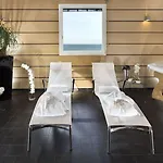 Hotel Michelangelo 4*
