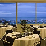 Michelangelo Hotel Riccione