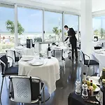 Hotel Michelangelo 4*