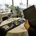 Hotel Michelangelo 4*