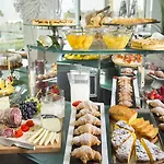 Michelangelo Hotel Riccione