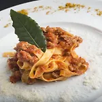Hotel Michelangelo Riccione
