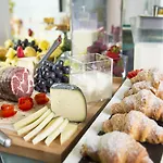 Michelangelo Hotel Riccione