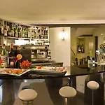 Hotel Michelangelo