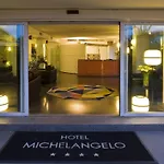 Michelangelo 4*