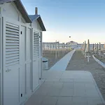 Hotel Michelangelo Riccione
