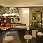 Michelangelo Hotel 4*
