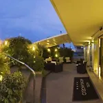 Michelangelo Hotel Riccione