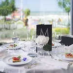Hotel Michelangelo Riccione