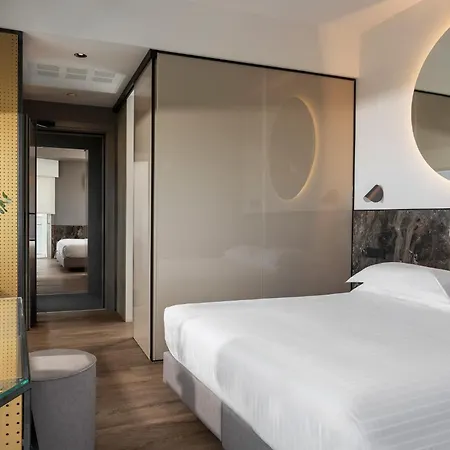 Michelangelo Ριτσιόνε