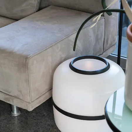 Michelangelo Ξενοδοχείο