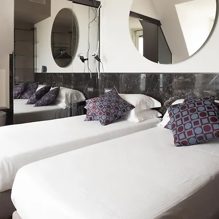 Michelangelo Ριτσιόνε