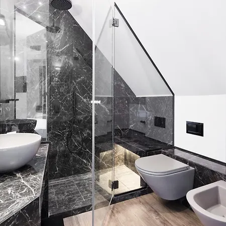 Michelangelo Ξενοδοχείο