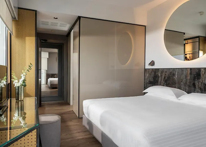 Michelangelo Riccione