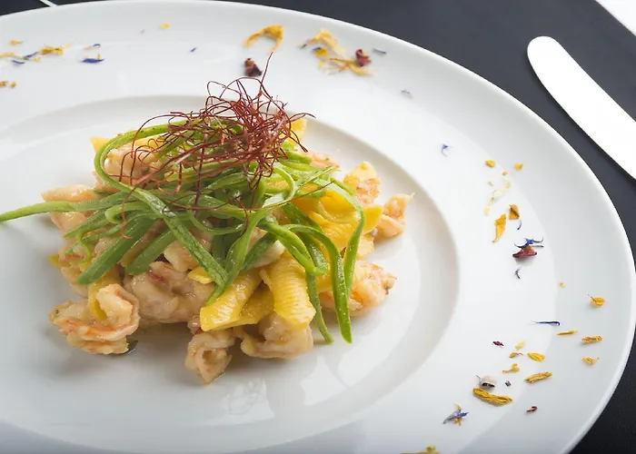 Michelangelo Riccione