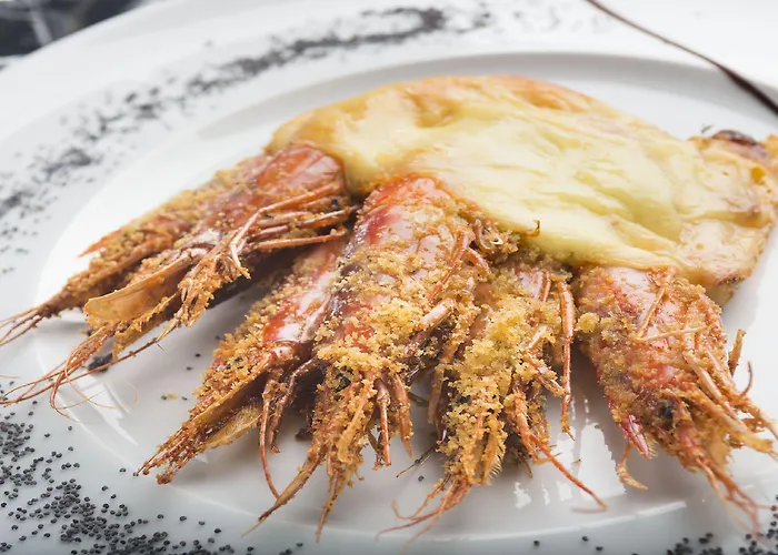 Michelangelo Riccione