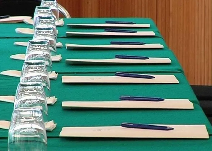 Michelangelo Hotel 4*