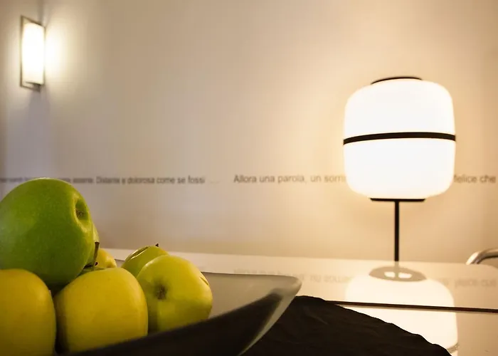 Michelangelo Hotel 4*