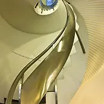 Michelangelo Hotel