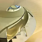 Hotel Michelangelo Riccione