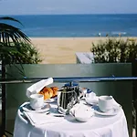 Hotel Michelangelo Riccione