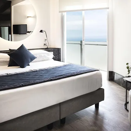 Michelangelo Hotel Riccione