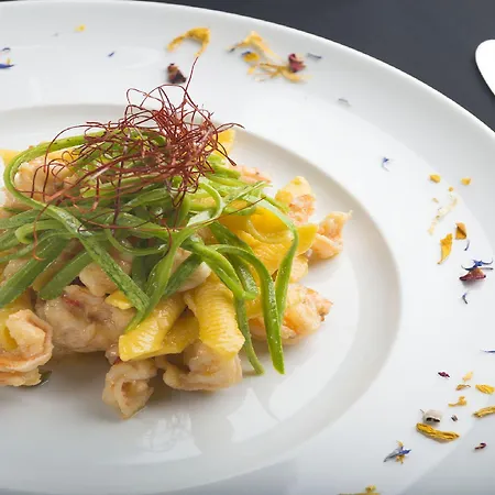 Michelangelo Riccione