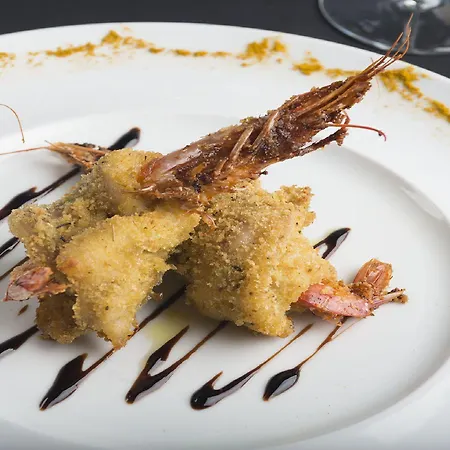 Michelangelo Riccione