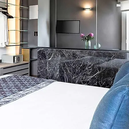 Michelangelo 4* Riccione