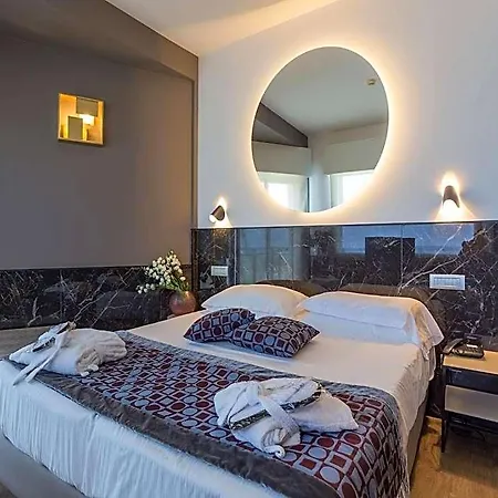 Michelangelo 4* Riccione