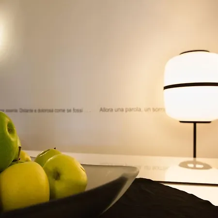 Michelangelo Hotel 4*